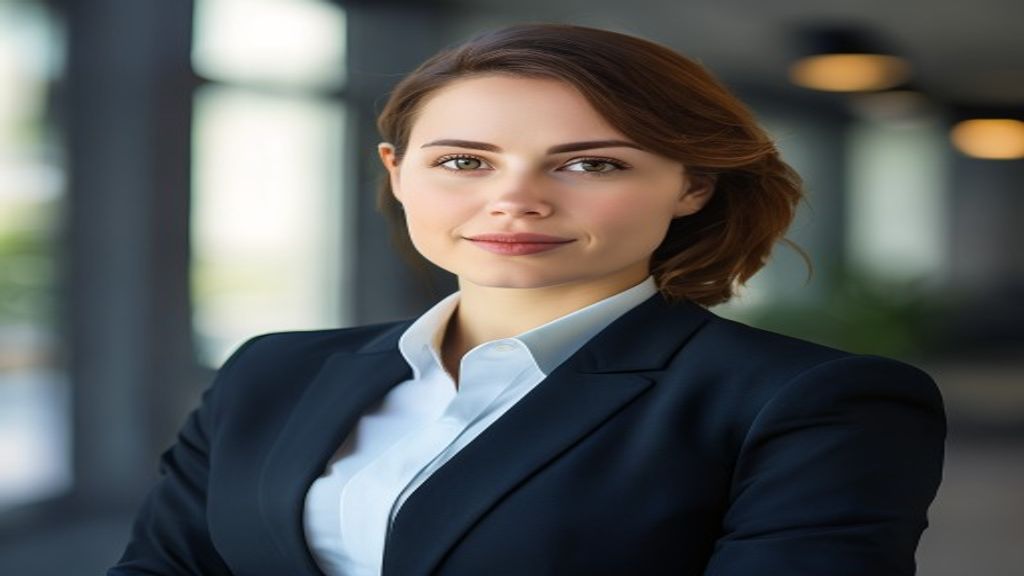 Arla, a registered letting agent, assisting renters and landlords with professional property management services.
