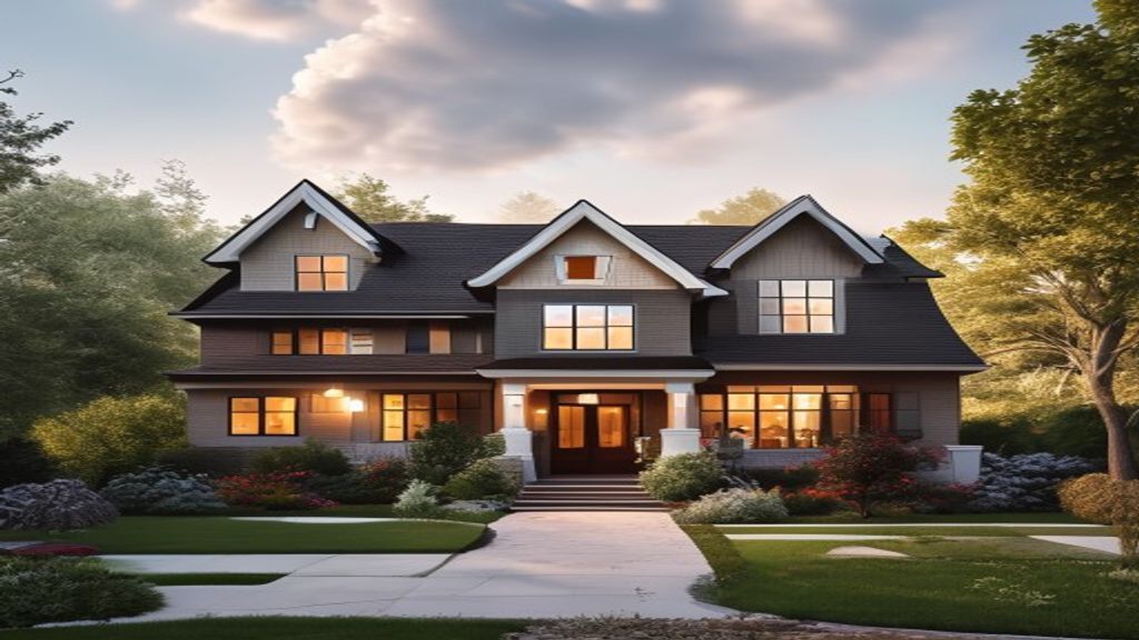 Screenshot of top home buying websites showing listings, pricing tools, and user reviews for homebuyers.