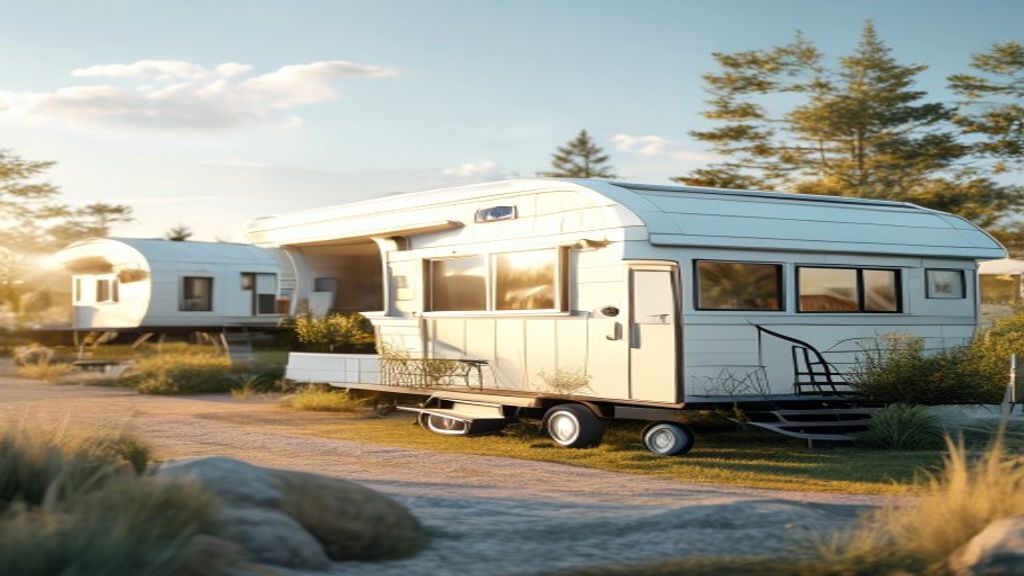 mobile homes for sale