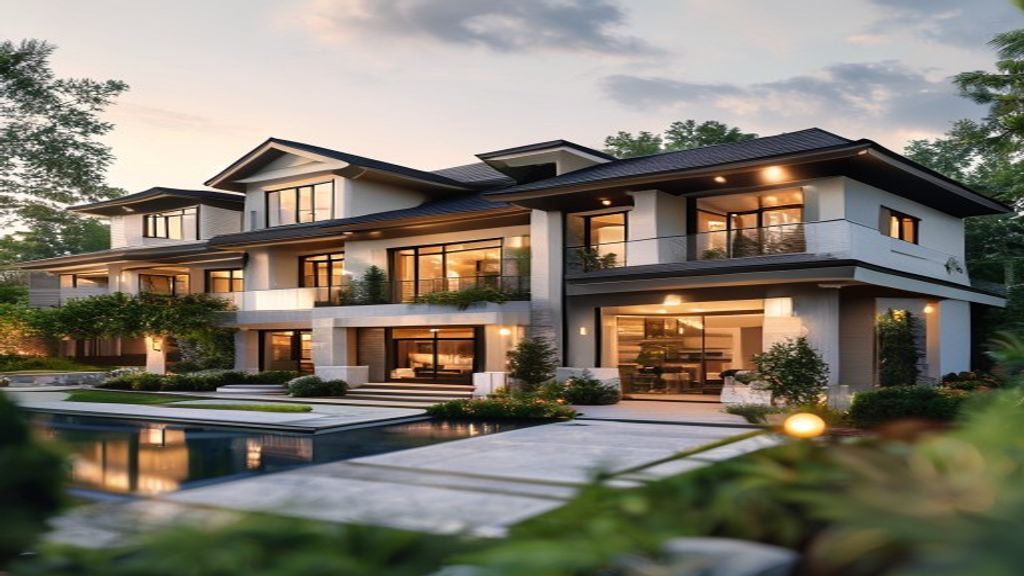 most expensive homes for sale
