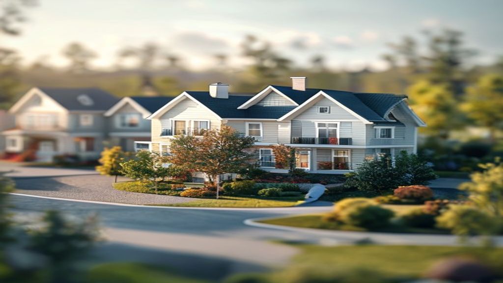newhomesforsale
