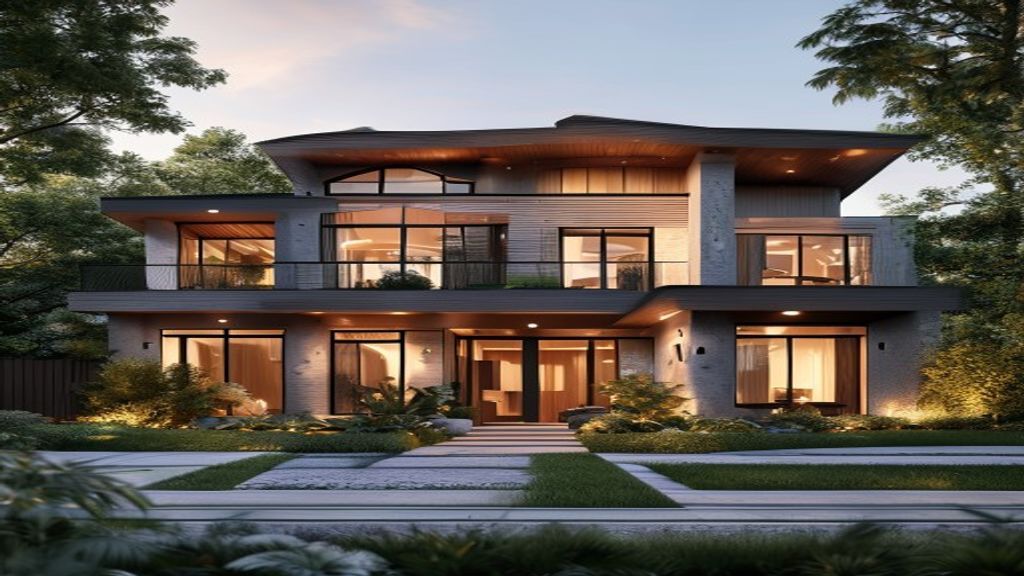 pacaso homes