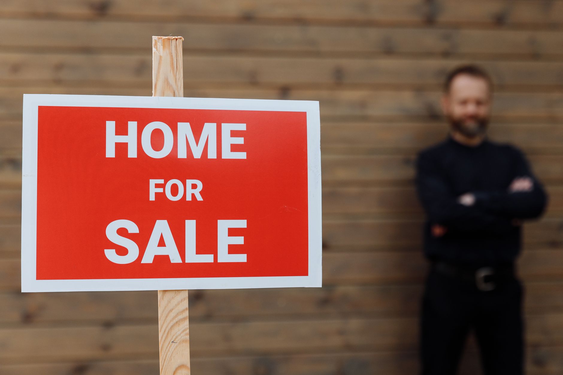 expensive houses for sale