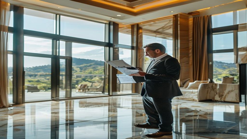 Luxurious mansions for sale showcasing elegant architecture, spacious interiors, and premium locations.
