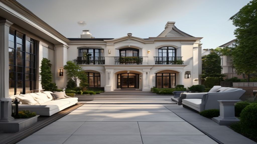 sotheby homes