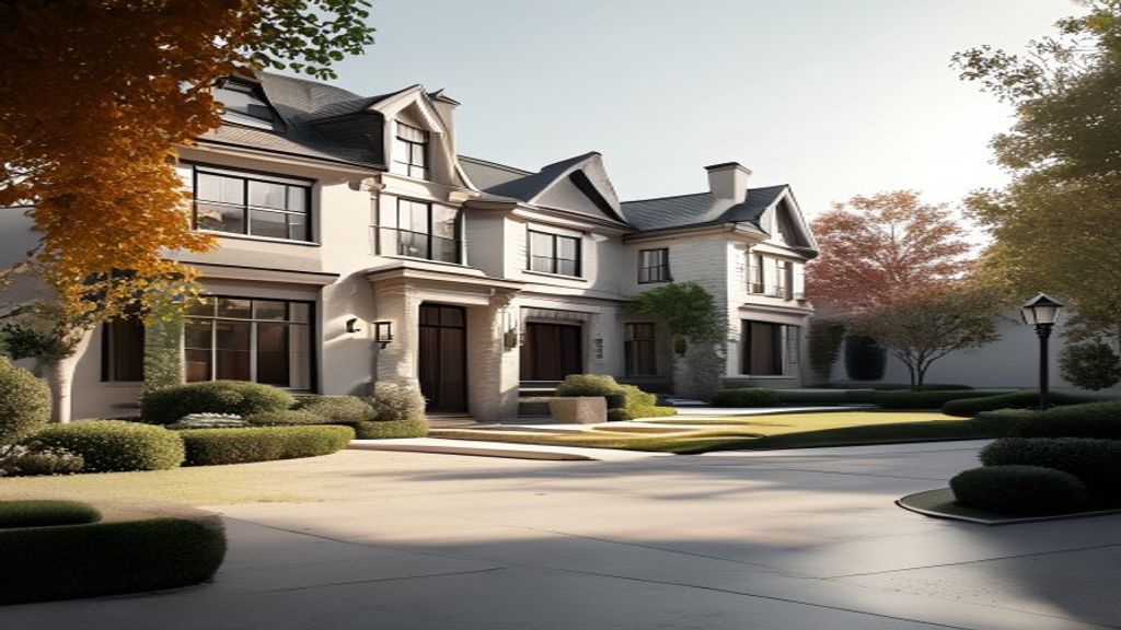 sotheby homes