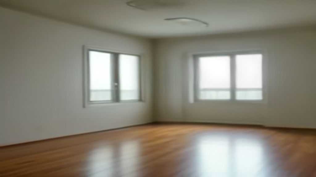 Spacious modern apartments available now with open‑plan layouts, stainless steel appliances, and a convenient location.