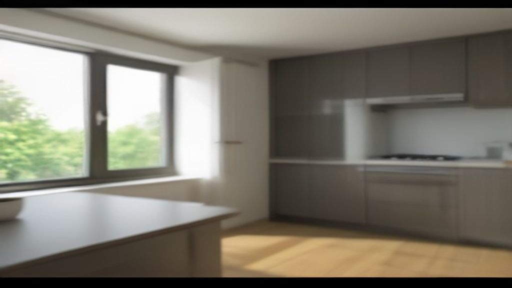 Arla Registered Letting Agent offering professional rental management services