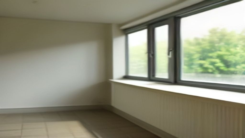 Arla registered letting agent showcasing expert property management and tenant services