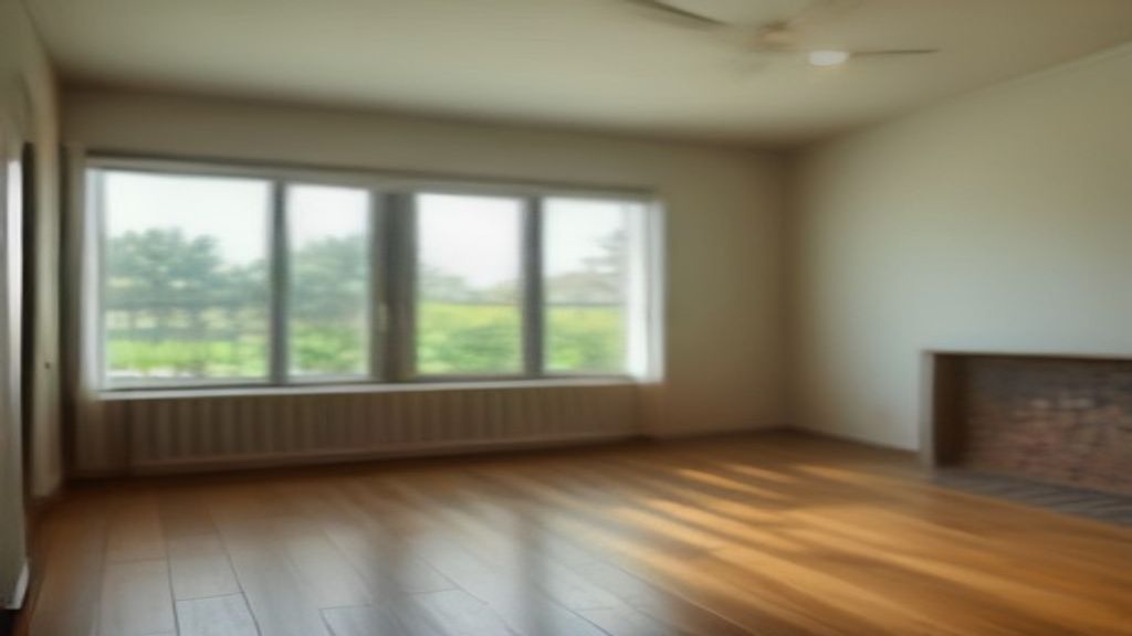Screenshot of top-rated home buying websites featuring user‑friendly search tools and mortgage calculators.