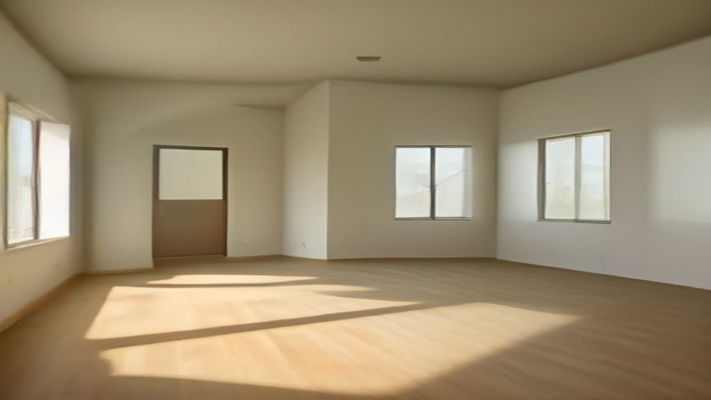 Modern, brand new homes for sale featuring spacious layouts, energy‑efficient designs, and move‑in ready interiors.