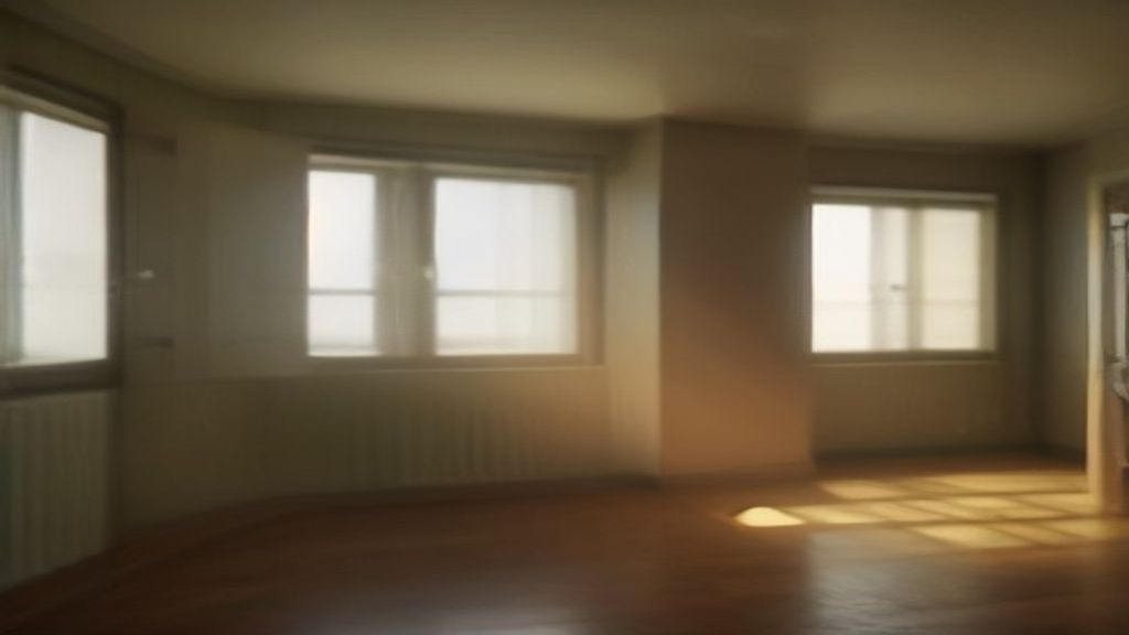 cheap houses