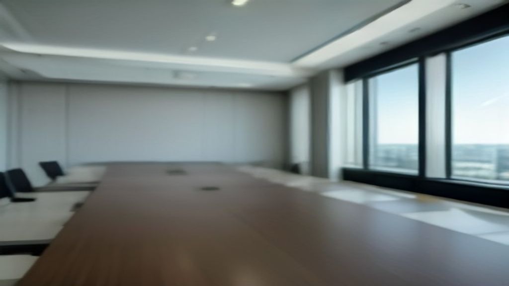 Corporate investors acquiring homes for rental income and portfolio diversification.