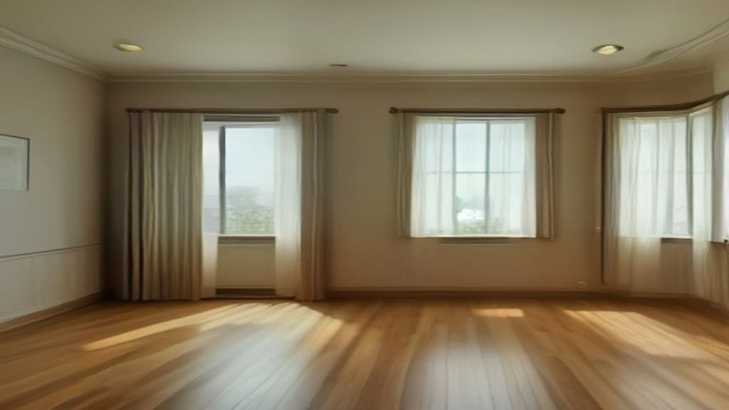 Luxurious high-end homes featuring modern architecture, expansive windows, and manicured landscaping.