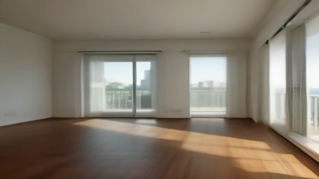 Luxury property listings showcased by top-tier real estate firms, highlighting premium homes and exclusive neighborhoods.