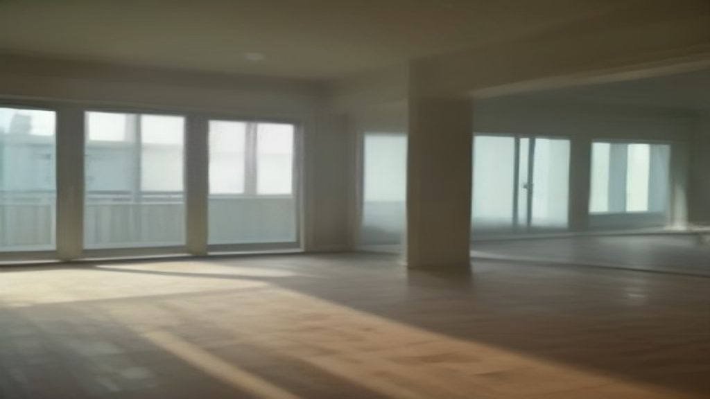 Professional home building company constructing quality custom residences