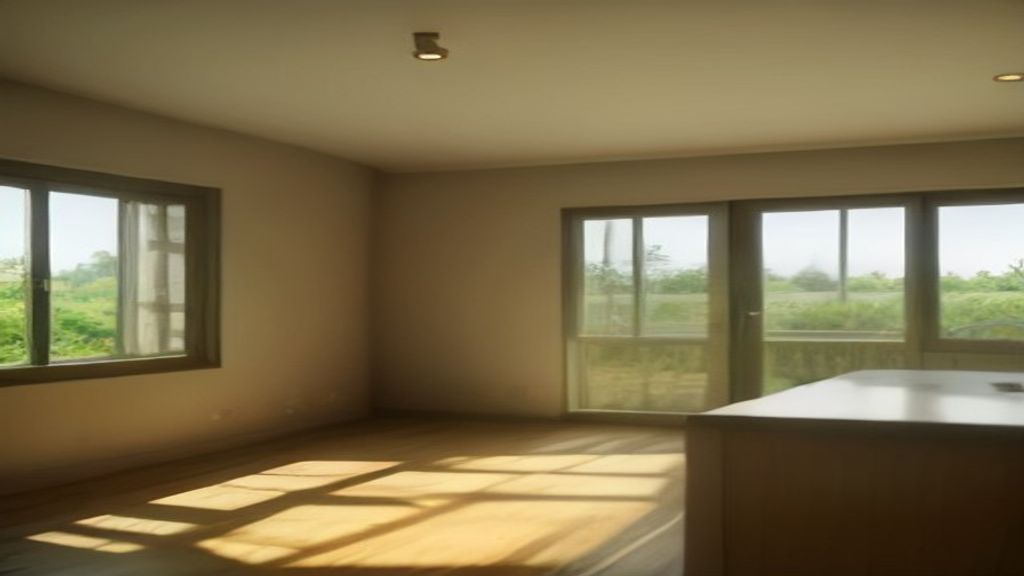 house building companies