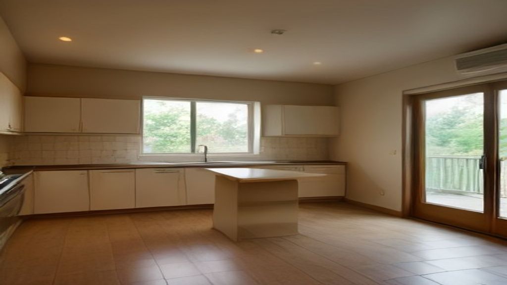 house listings
