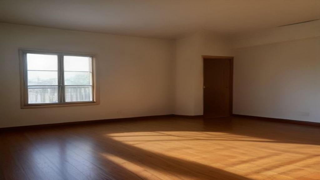 Modern duplex for sale, perfect for investors seeking rental income and future property appreciation