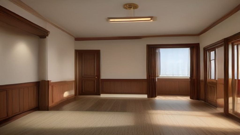 Elegant luxury houses for rent with premium amenities and upscale locations