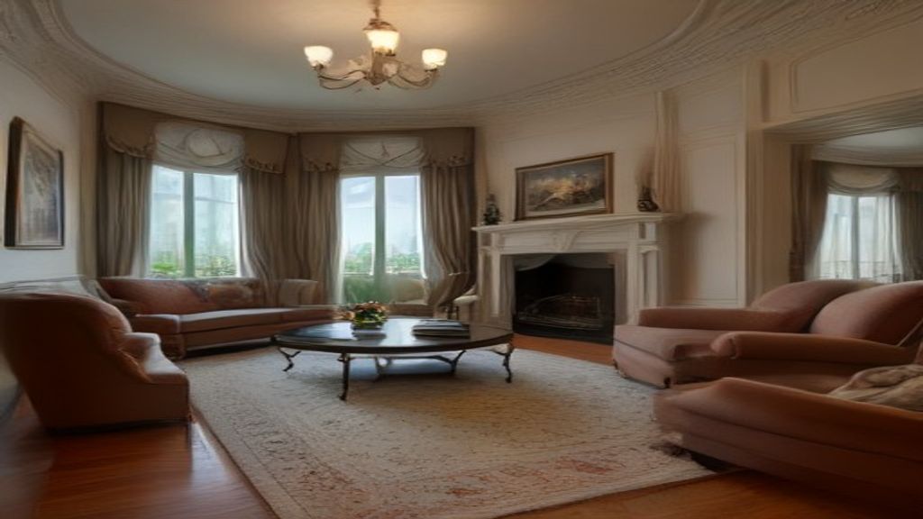 Elegant modern luxury homes for sale featuring spacious interiors, high-end finishes, and stunning architectural design