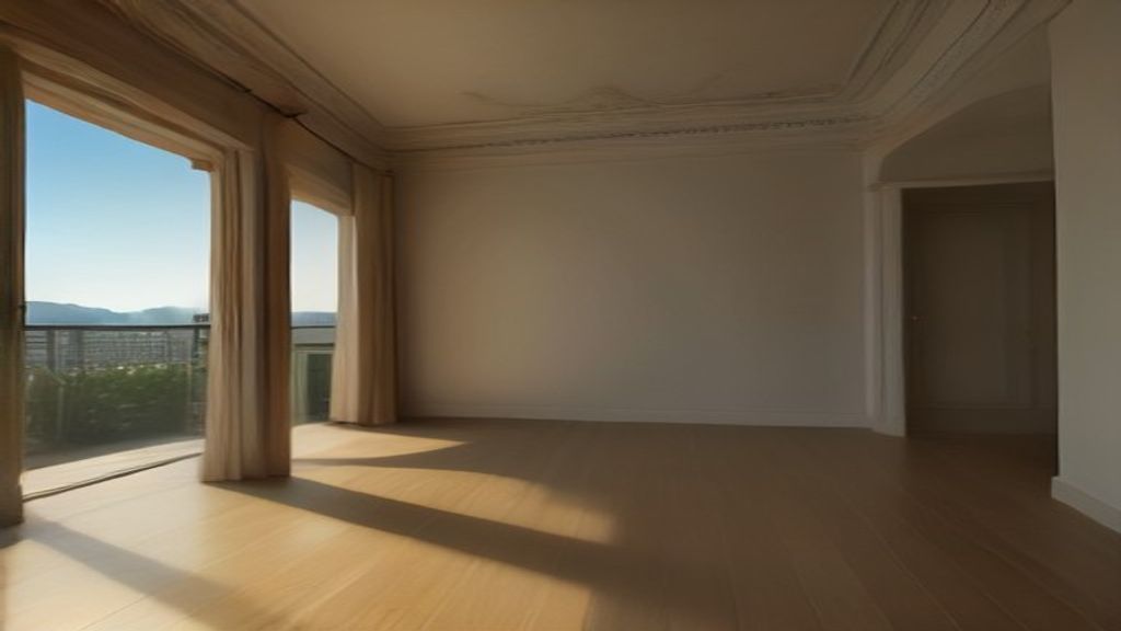 Stunning ocean‑front mansion, the most expensive house for sale, featuring modern design and expansive gardens