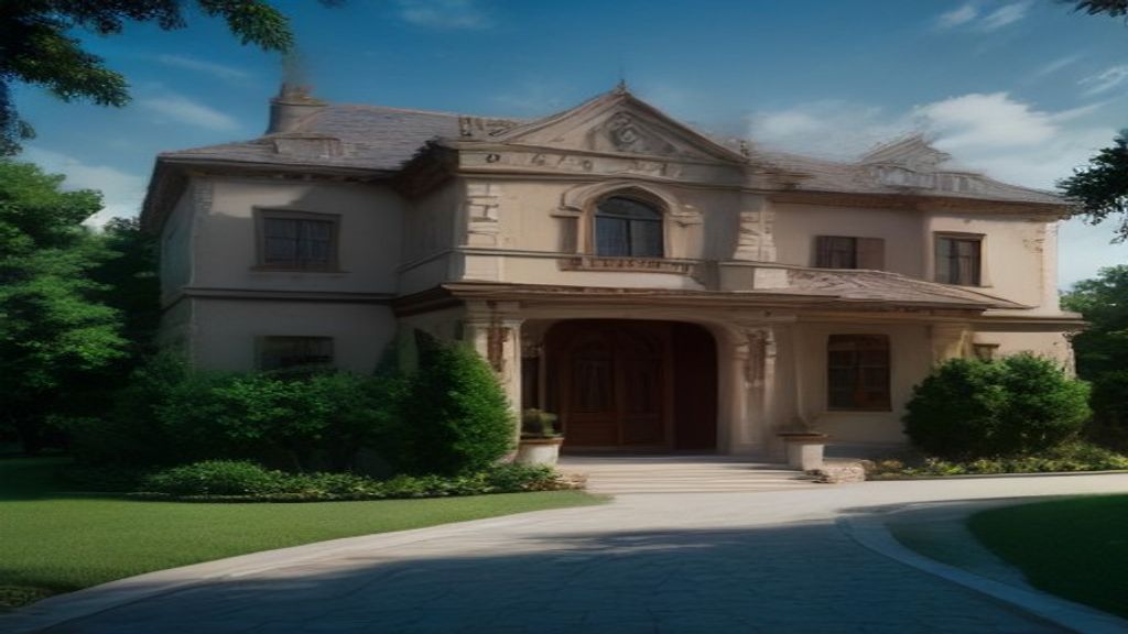 most expensive house for sale