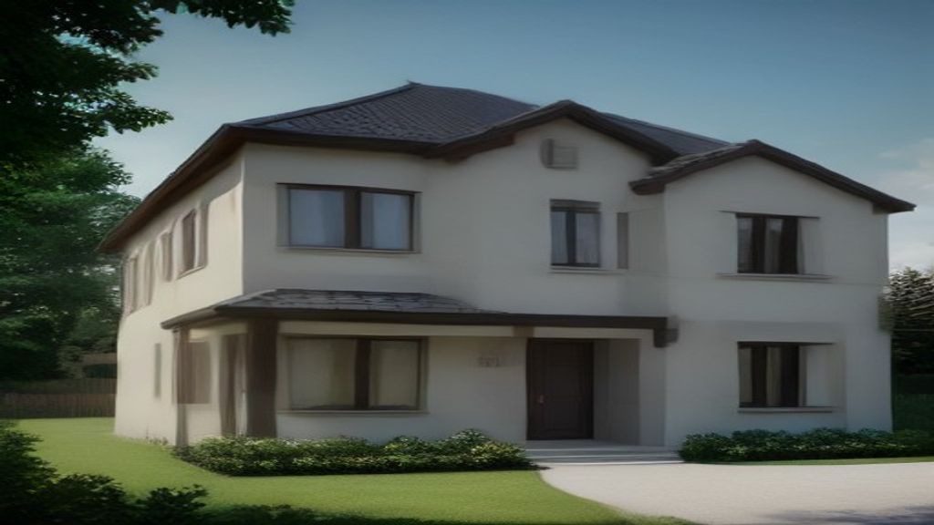 new build homes for sale
