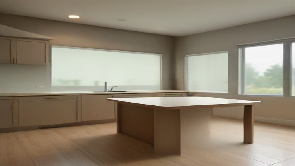 new built homes for sale