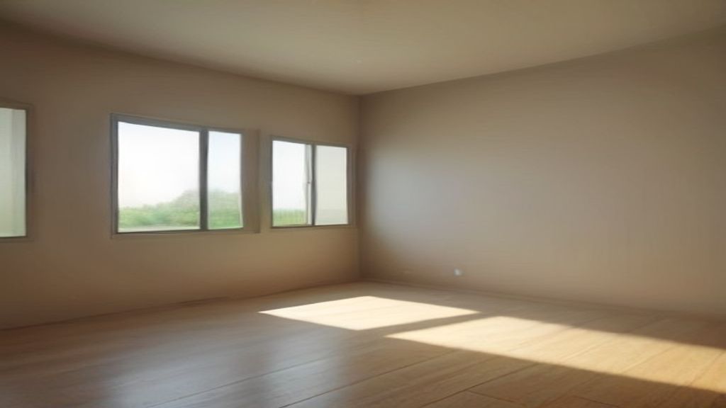 Modern new homes for sale with contemporary designs and premium features