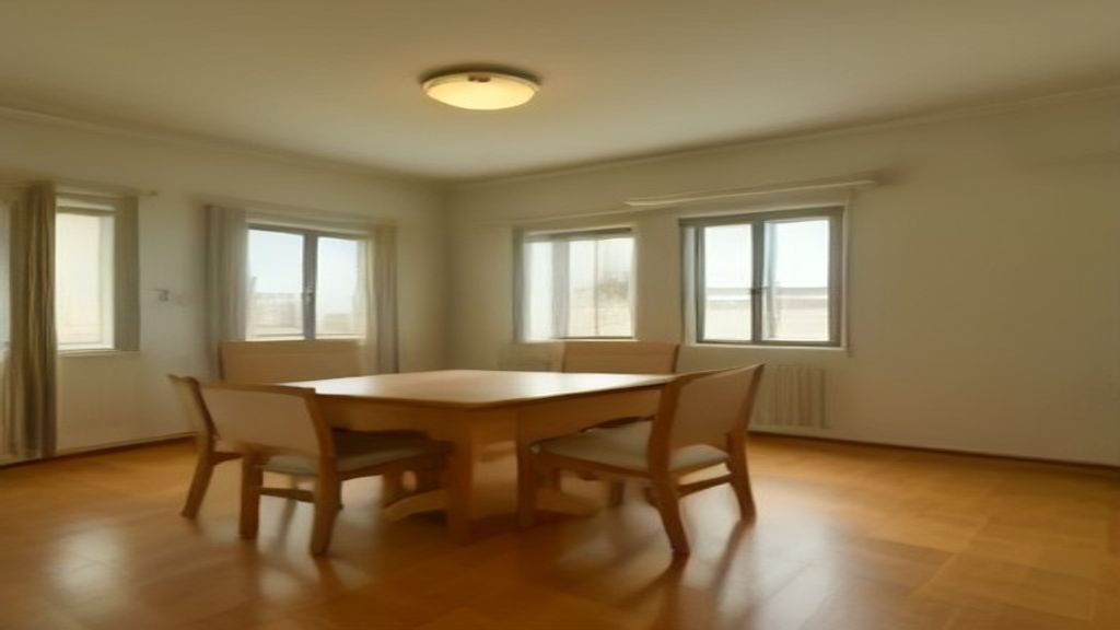 Stunning new modern property for sale with contemporary architecture and beautiful outdoor space