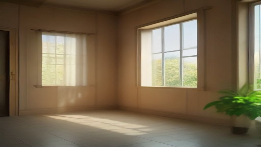newly built houses for sale