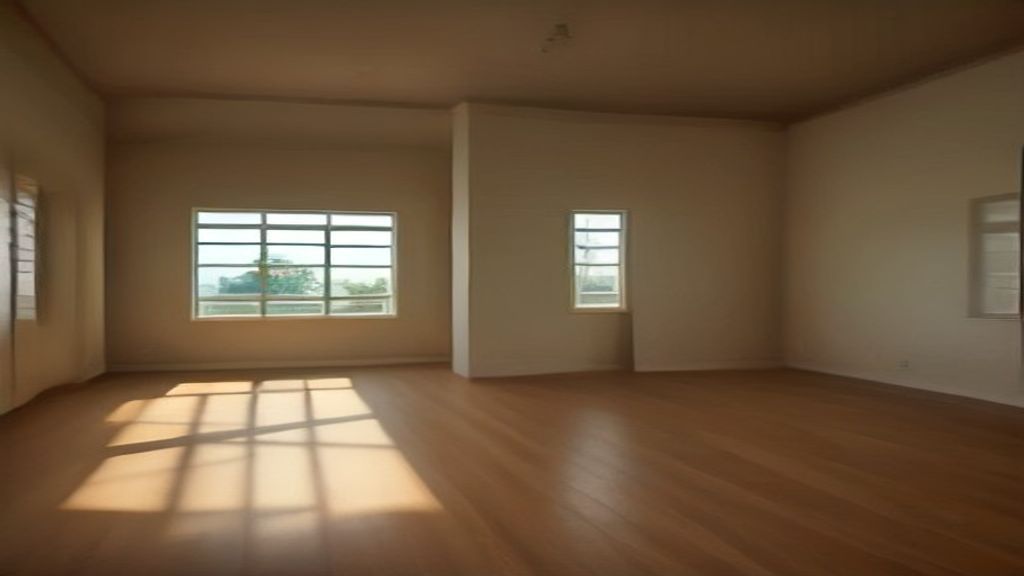 nice homes for sale