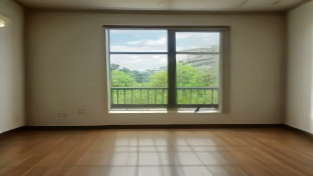 pacaso homes