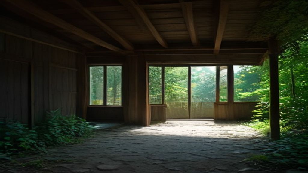 Spacious private property for sale with panoramic views and modern amenities.