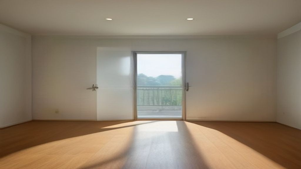 real estate agencies