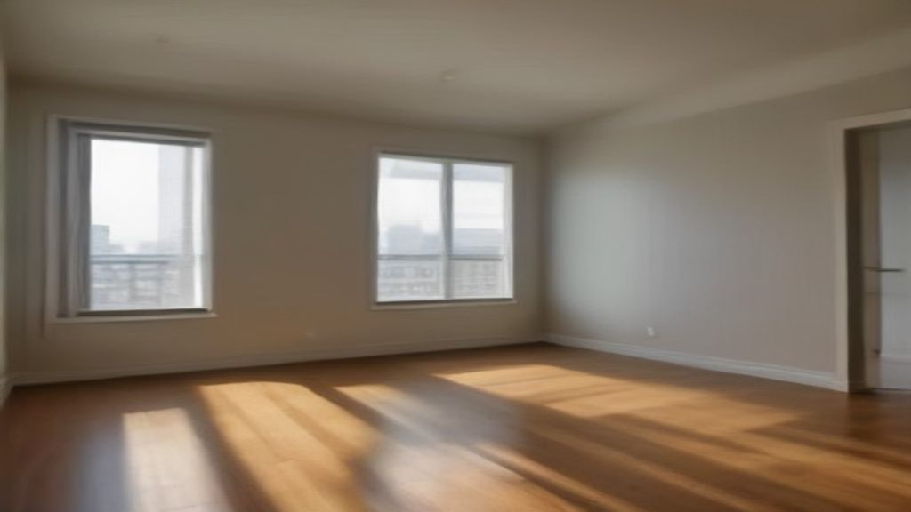 real estate company