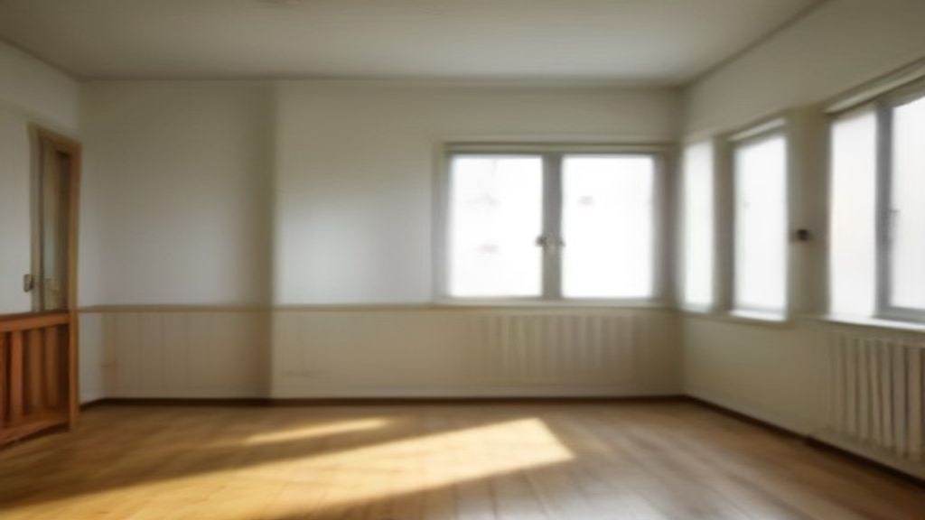 rent to buy houses