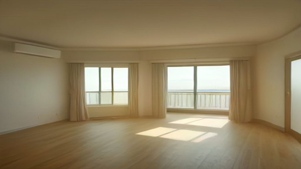 rent villas