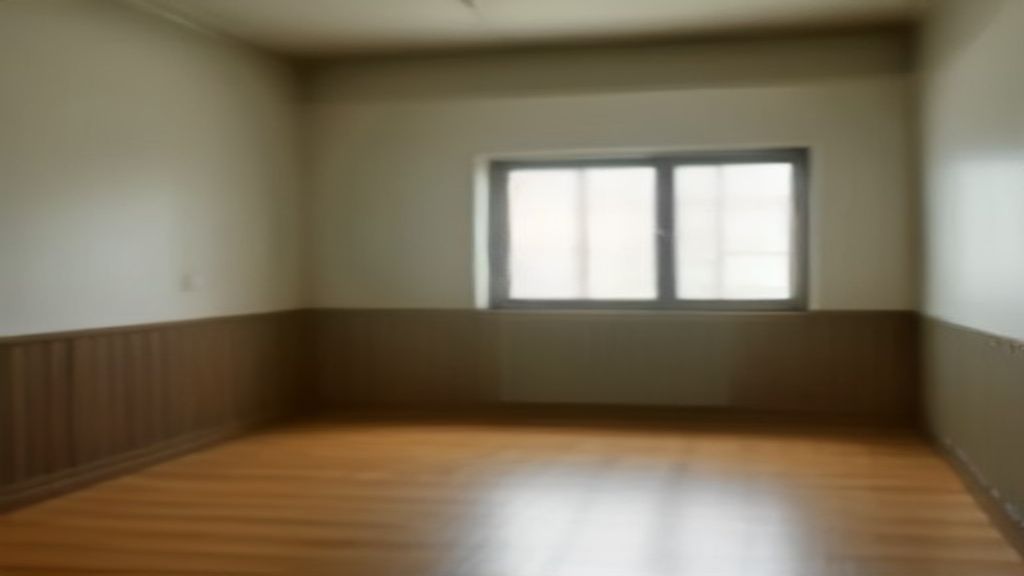rental properties for sale
