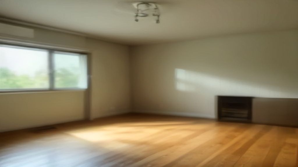 Modern rental properties for sale featuring spacious units, prime locations, and investment potential.