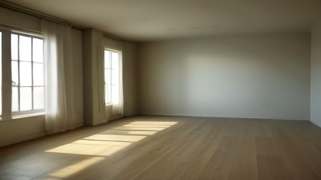 residential development companies