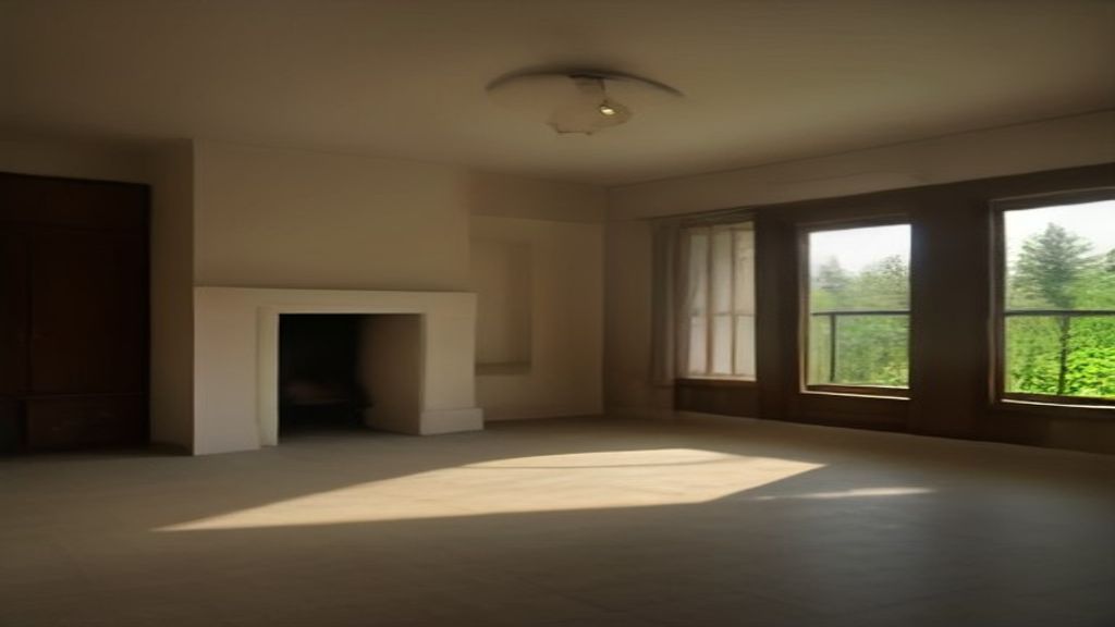 residential homes for sale