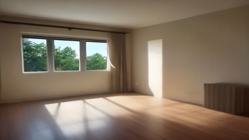 A professional appraiser reviewing a home’s interior and exterior to determine its residential property valuation.