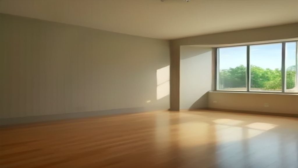selling residential property