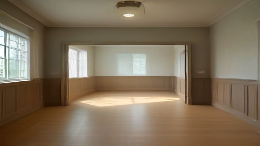 sotheby's real estate